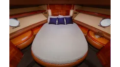 Купить яхту BELLE 2004 в Shestakov Yacht Sales