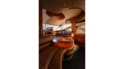 Купить BELLE 55E