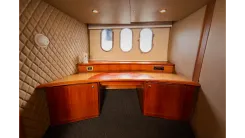 Купить BELLE - Azimut Yachts