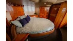 Лучшая цена на BELLE - Azimut Yachts