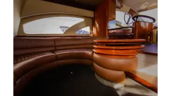 Продажа яхты BELLE - Azimut Yachts