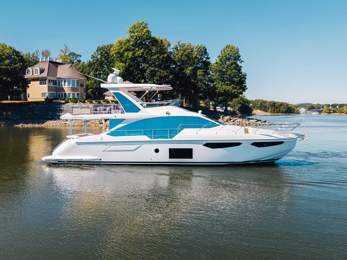 the best price on Nauti-Wolfe IV 2024