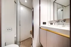Buy a Nauti-Wolfe IV 2024 at Shestakov Yacht Sales
