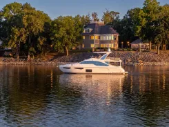 the best price on Nauti-Wolfe IV