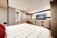 best yacht sales deals Nauti-Wolfe IV 2024