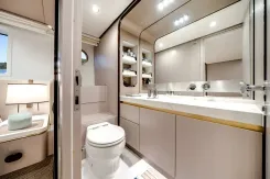 Buy a Nauti-Wolfe IV - Azimut Yachts at Shestakov Yacht Sales