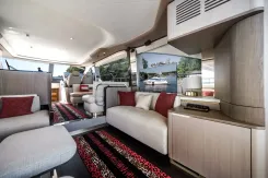 Nauti-Wolfe IV 2024