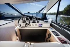 best yacht sales deals Nauti-Wolfe IV - Azimut Yachts