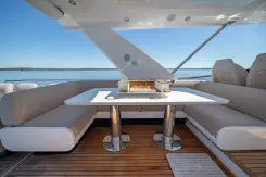 Nauti-Wolfe IV 60 Fly price