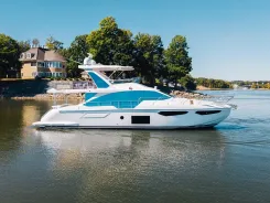 the best price on Nauti-Wolfe IV 2024