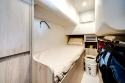 Nauti-Wolfe IV price