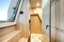 best yacht sales deals Nauti-Wolfe IV 60 Fly