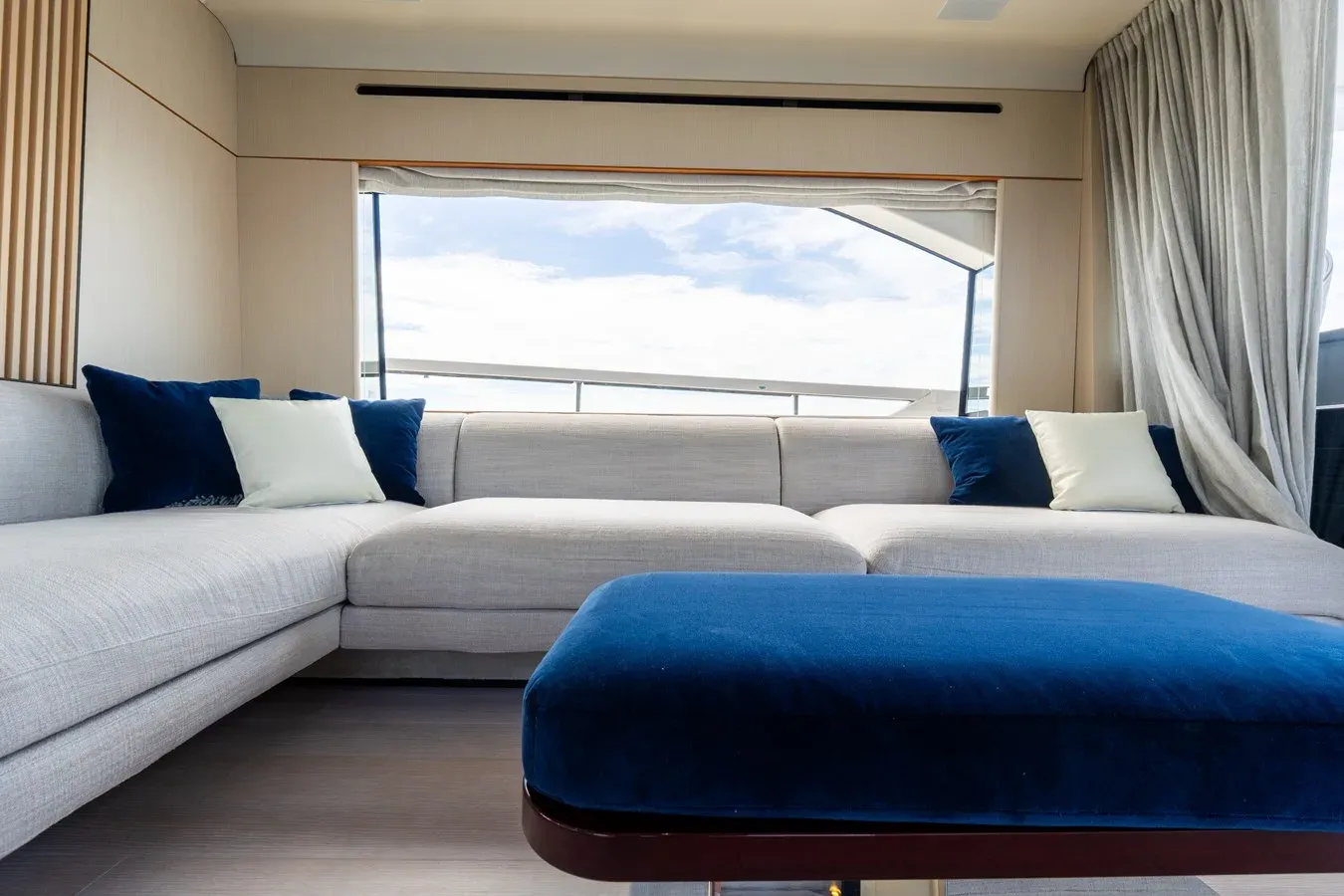 best yacht sales deals GONE PHISHING 2023