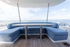 best yacht sales deals GONE PHISHING - Azimut Yachts