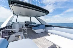 Buy a yacht GONE PHISHING 2023