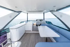 best yacht sales deals GONE PHISHING