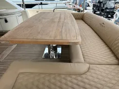 Buy a yacht 75ft Azimut 2010, Minimal Risk 75ft