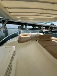Buy a 75ft Azimut 2010, Minimal Risk 75ft at Shestakov Yacht Sales