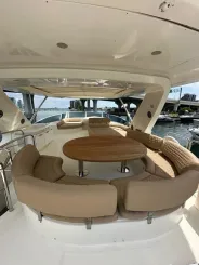 75ft Azimut 2010, Minimal Risk - Azimut Yachts price