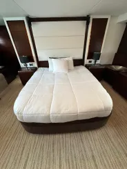 the best price on 75ft Azimut 2010, Minimal Risk 75ft