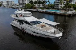 the best price on LUCKY 7 2017