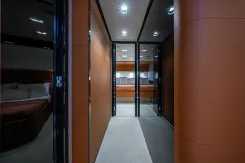 LUCKY 7 - Azimut Yachts yacht sale