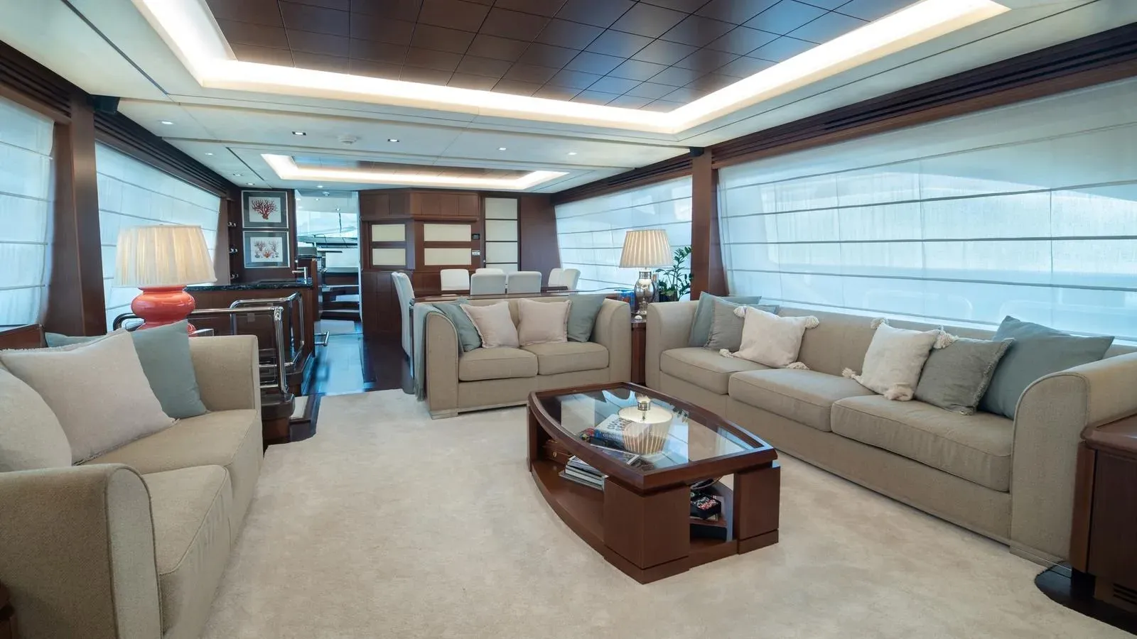 KOUKLES - Azimut Yachts price