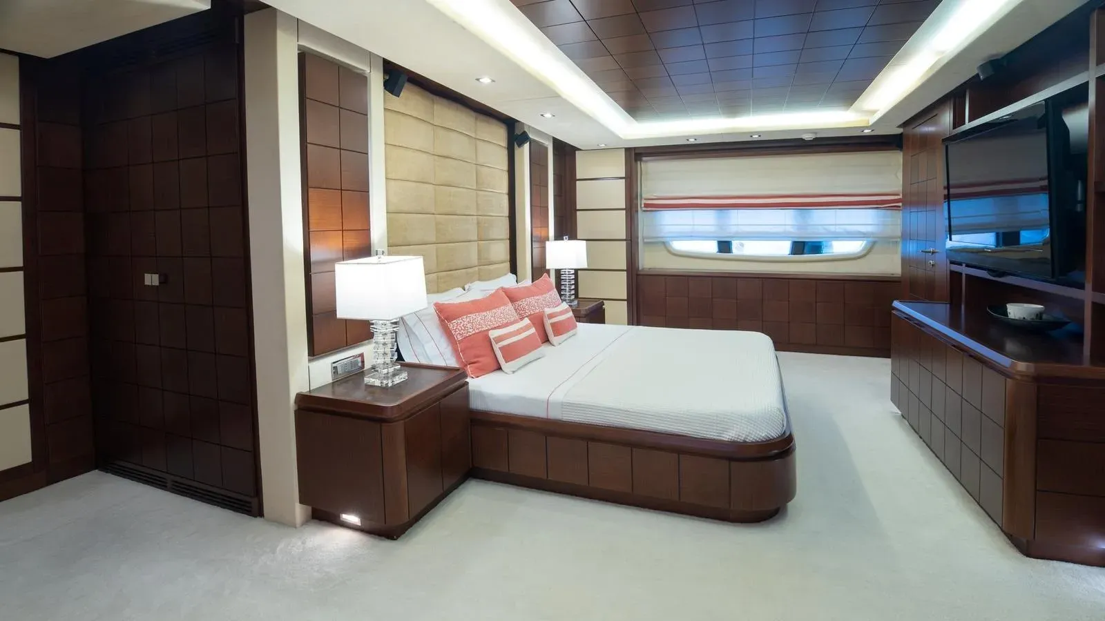 KOUKLES - Azimut Yachts price