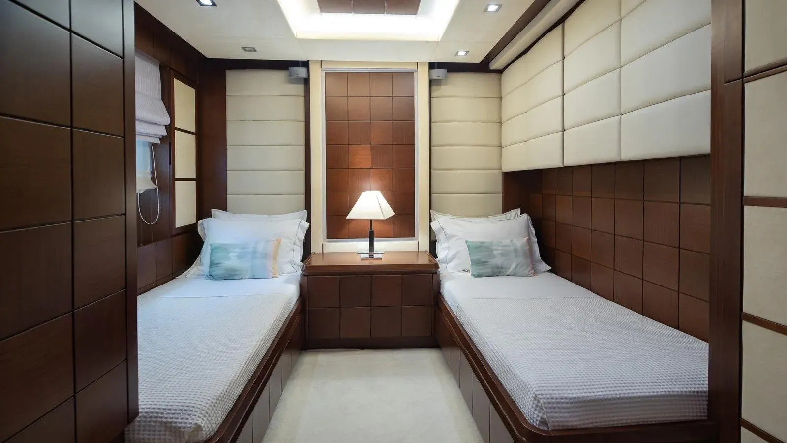 best yacht sales deals KOUKLES 2008