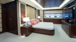 KOUKLES - Azimut Yachts price