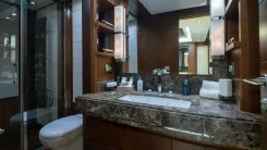 Buy a KOUKLES - Azimut Yachts at Shestakov Yacht Sales