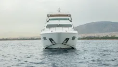 Buy a yacht KOUKLES 2008