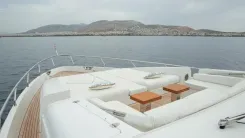 best yacht sales deals KOUKLES