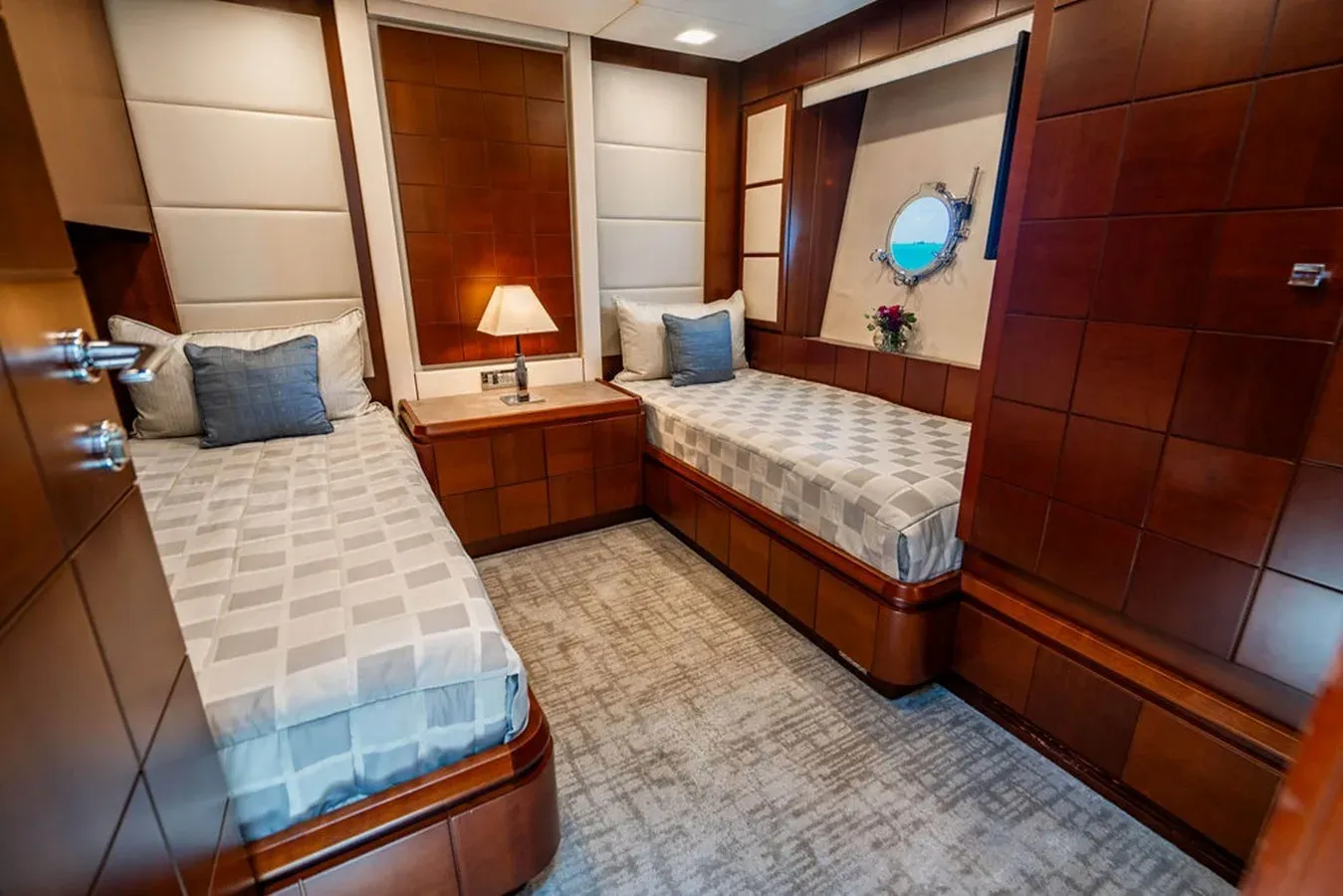 BEAUTIFUL M yacht sale