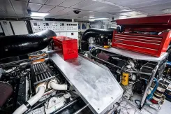 the best price on BEAUTIFUL M - Azimut Yachts