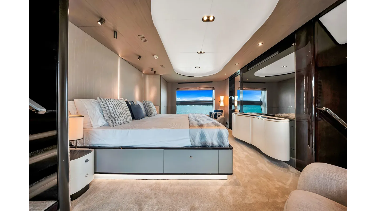 CLOUD 9 2019 price