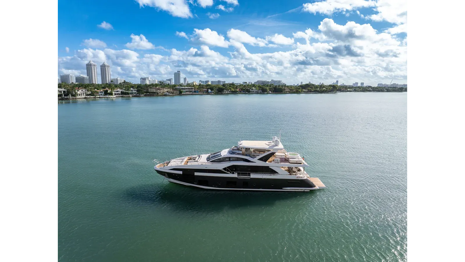 the best price on CLOUD 9 88