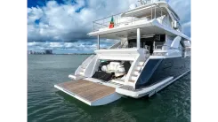 the best price on CLOUD 9 2019