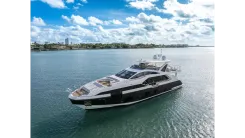 best yacht sales deals CLOUD 9 2019