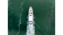 CLOUD 9 88 yacht sale