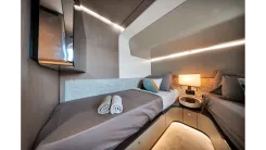 CLOUD 9 - Azimut Yachts price