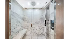 best yacht sales deals CLOUD 9 88