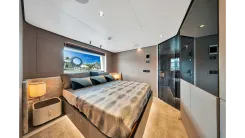 Buy a yacht CLOUD 9 - Azimut Yachts