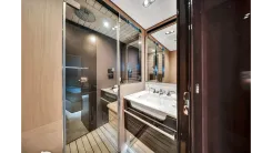 best yacht sales deals CLOUD 9 2019