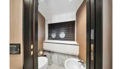 Buy a CLOUD 9 88 at Shestakov Yacht Sales