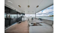 Buy a yacht CLOUD 9