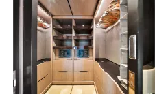 best yacht sales deals CLOUD 9 - Azimut Yachts