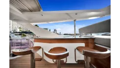 the best price on CLOUD 9 - Azimut Yachts