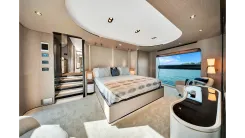 Buy a CLOUD 9 at Shestakov Yacht Sales