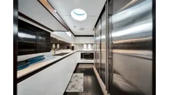 Buy a yacht CLOUD 9 2019